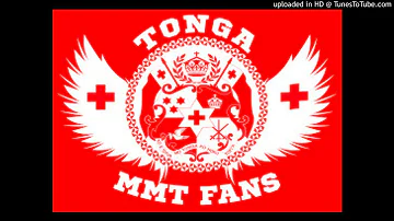 Mate Maa Tonga song 2017 new release (dj nau 2017) newest tongan song new tongan song