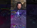 Xaryu Gets HUMBLED