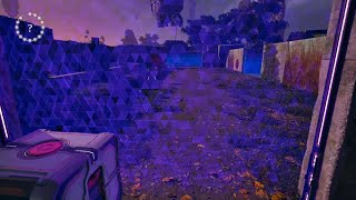 Puzzle 1: Unexpected Outcomes (Box trick) | The Talos Principle 2: Into the Abyss DLC