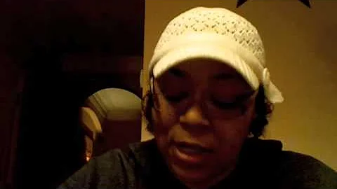 DB 3 EDUC 631 Cognitive load theory