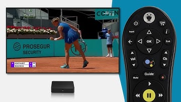 How To Set Closed Captioning