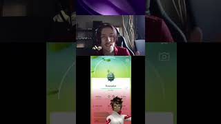 Pokémon GO Stahl Event Premium Pass 
