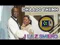 J La  - Dhaago Thiinh ( Beto &amp; Omot Wedding Song )