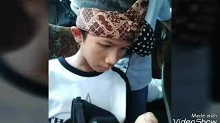 Lapan Exlisif Smp 4 Cilegon