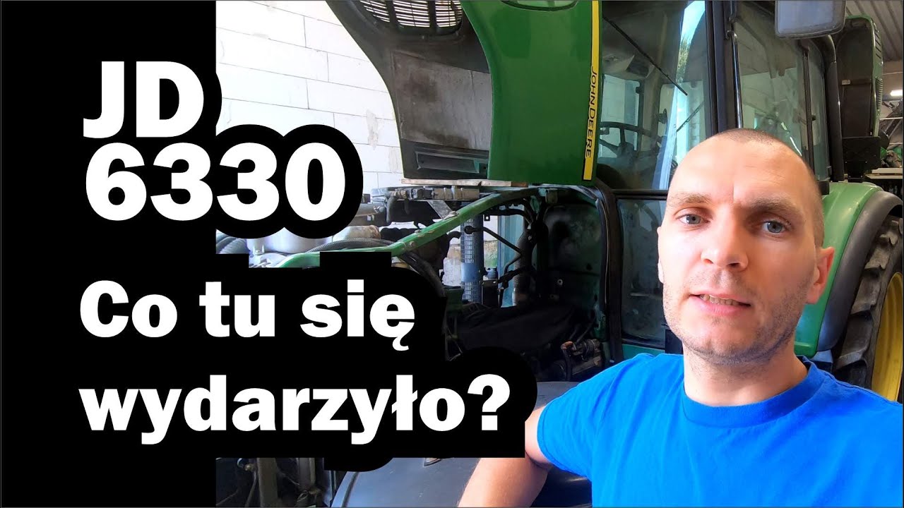 60 Lub Wi cej Sukcesu Na Serwisie To Trafiona Diagnoza Pawe Bada 60-lub-wi-cej-sukcesu-na-serwisie-to-trafiona-diagnoza-pawe-bada