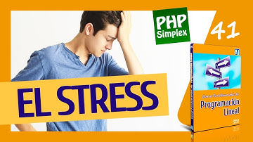 4⃣1⃣ OPTIMIZANDO CON PHP SIMPLEX | Ejemplo 2 👉 #CursoDeProgramacionLineal