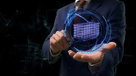 Computer-Generated Imagery - LeadsElite Media