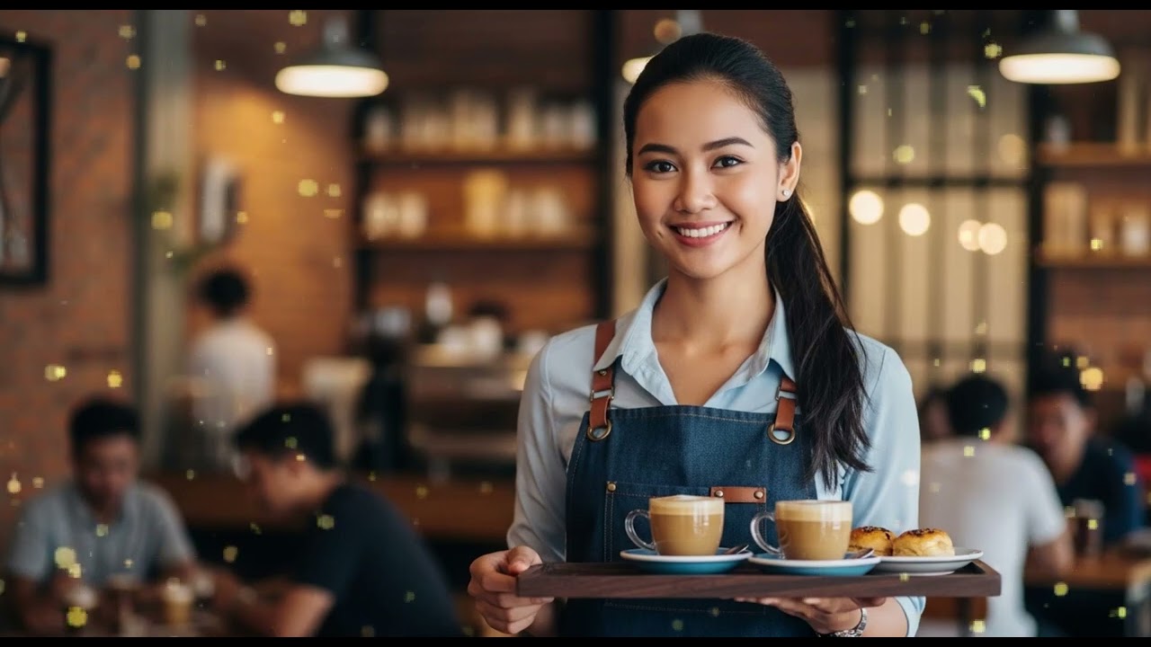 JIKA ITU YANG TERBAIK   UNGU