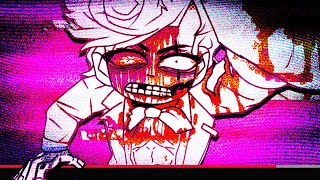 Você Nunca Deveria Ter Clicado Nesse Homem