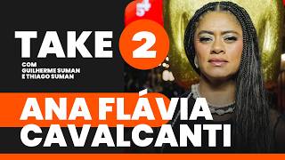 TAKE 2 — FESTIVAL DE CINEMA DE GRAMADO | ESTREIA EMERGÊNCIA 53