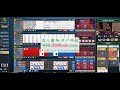 老虎机游戏，狂野堆叠机，免费游戏，累积奖金，FREE GAME JACKPOT slot game - YouTube