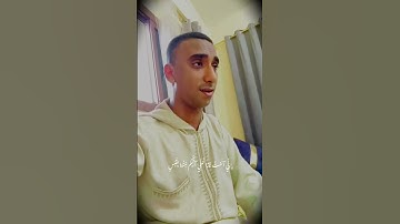 تلاوة خاشعة من سورة طه ❤ #عبدالرحمن_الصعيدي