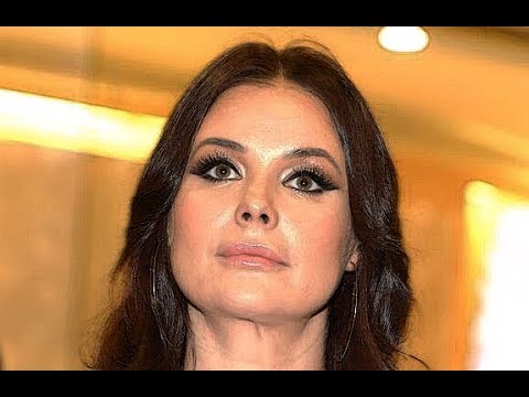 Video: Lev Leshchenko alipendelea mpira wa miguu kuliko Oksana Fedorova