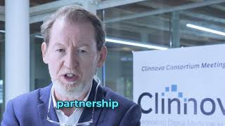 Prof. Dr. Oliver Opitz - Clinnova
