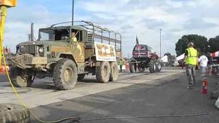 Truck Warz Unlimited 05252011