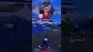 Fortnite Proximity Chat Is Hilarious