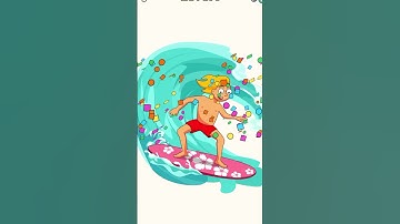 DOP 4 Gameplay 💪🎮#games #shorts #gaming #androidgames #gameplay #games #3dgames #game #android