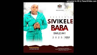 Smile__Sivikele Baba