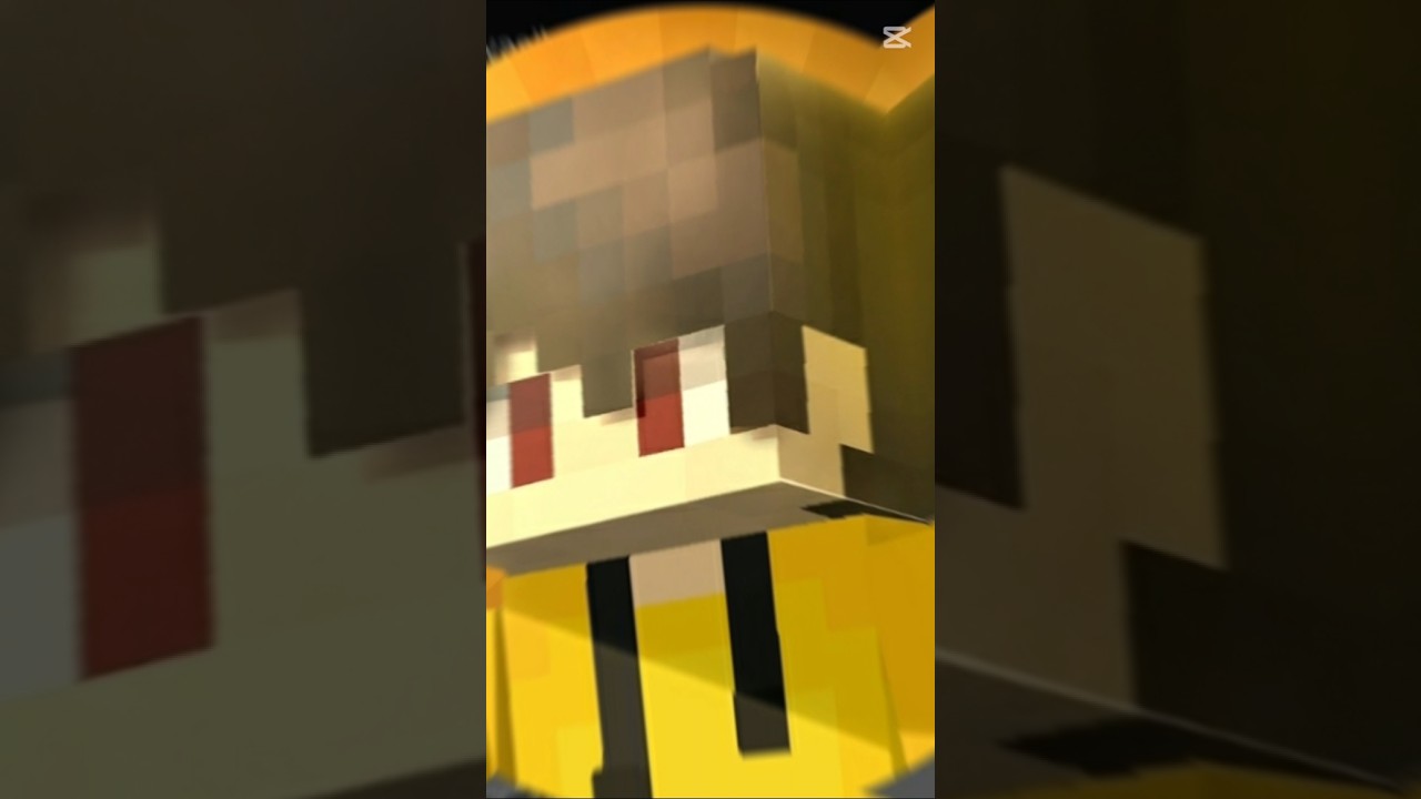 artifact shorts video 