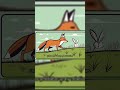 Watch other video: https://www.youtube.com/watch?v=6phSrZakGMU