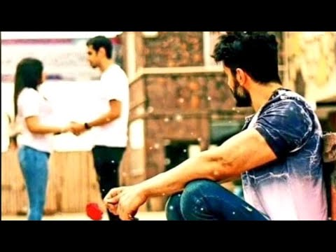 دبين بهار هاتي ولات اغنية كردية حزينه اجمل اغاني كردي حزينجديد  