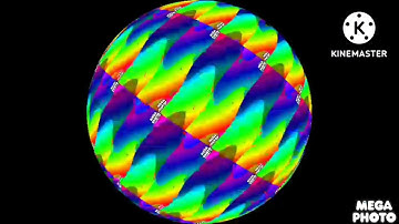 aaaaa V1 mega photo pro multi rendering