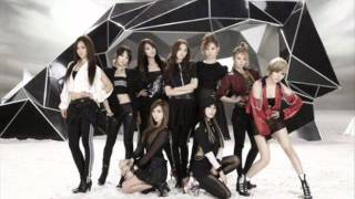 Download Lagu snsd- the boys (male version) MP3