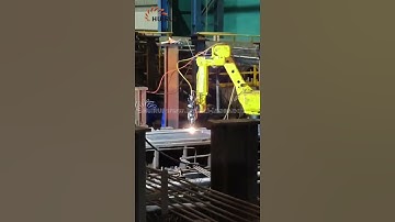 On-Site Laser Cladding Repair | Extend Metal Part Lifespan & Cut Costs with Mobile Solution