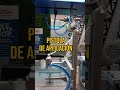 Equipo de pintado