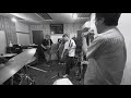 GARLICBOYS Studio Rehearsal 2020 -Day1-