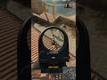 AVALON IS CHAOS! 🔥 #rtx5070ti #warzone3 #callofduty #mrvegittogaming #nocommentary #ryzen7800x3d