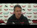 2011 10 25 Nigel Davies