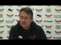 2011 10 25 Nigel Davies