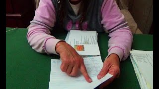 ASMR Recipes and Cookbooks, Tapping, Scratching and Soft Spoken Tingles screenshot 4