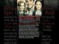When Elvis Came Back — And Took His Crown Without Saying a Word 8TA7IGslXA0 03 score30 unknown el
