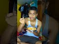 ମୁନା ର birthday mini vlog Psrt -1 🎂😊 #ytshorts #minivlog #ytshorts