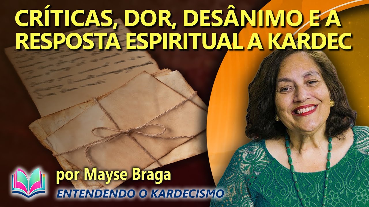 🕊️ Quantas vidas foram salvas por este livro?