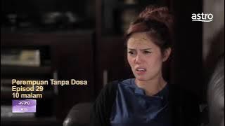 perempuan tanpa dosa episode 29