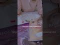 Лазерное лечение глаз в Корее. Только в Корее для людей 45+ делают замену хрусталика ArtiPlus