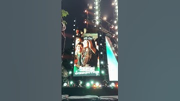 Visual sinh viên FPT Polytechnic cứ phải gọi là hết nước chấm #fptpolytechnic