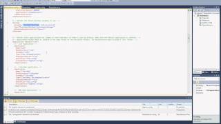 Intro to Photon 3.0 - Starting our server in Photon