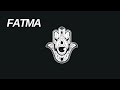 Fatma | (FREE Arabic Vocals by Soulpacifica - tihana.net/soulpacifica)