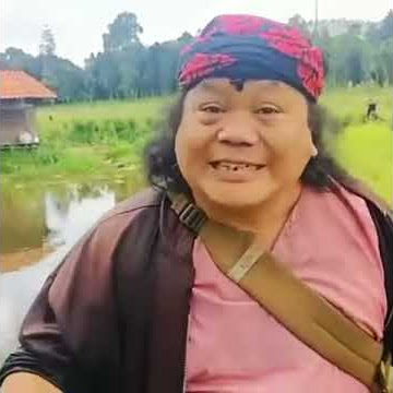 Piknik Geura Piknik