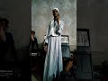 حالات واتس للشيخ احمد الشخيبي اتفرج 