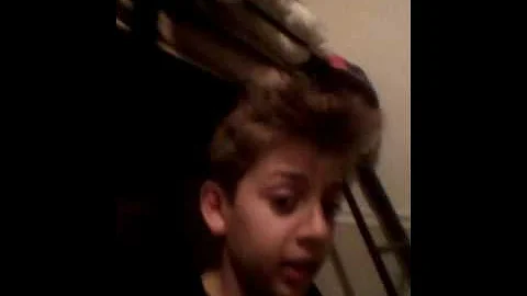 VLOG not really