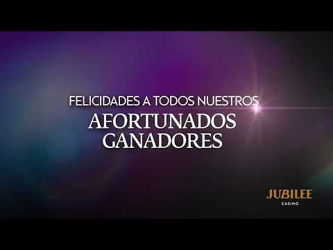 💰PARLAY GANADOR EN LIGA MX🚨LIGUILLA🚨PICKS DE SÁBADO 🎩LLÉVATE UNA LANA💵