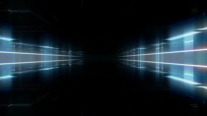 Nice music without words video graphics clip 2022 ...