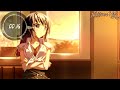 Supermarket Flowers ♫Female Nightcore♫ Supermarket Flowers ♫Female Nightcore♫