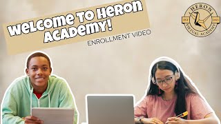 HVA 2026-27 Enrollment Video