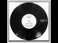 NLDC003 - Mook - Foundation